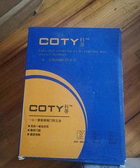 #����ת��#�Ƶٰ��ź�ҳ�ӷ����ᾲ����