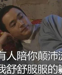 居家幸福感沙发就能给我80%丨好看+舒服的沙发怎么找?