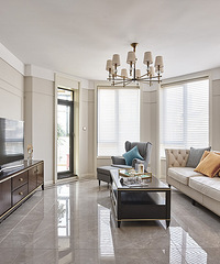 ����װ���õ��齺��ȥ��������ɶ�����أ�