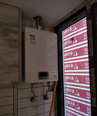 ¥�������ĵã���װȼ����ˮ����ѡ��