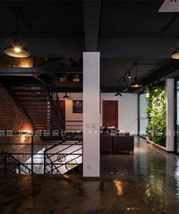 ��԰��Ʒح������ح����װ����l o f t ��