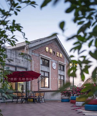 ��԰��Ʒح������ح����װ����l o f t ��