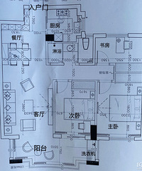 �þ���Է��107ƽ��ȫ����ŷ�硤ʥ��װ��