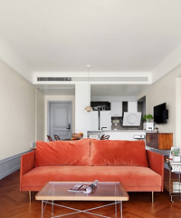 86�O���ʱ�ŷ2��2������д������ľ���������