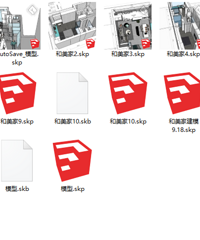 89�O��150�O��װ����ι�������͵�����