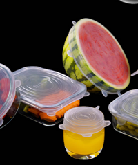 ����10������������Ҿ����⣬�ص���ȫ������100Ԫ