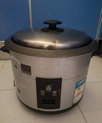 �緹����20���Բ�����˵������������