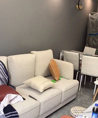 91ƽ�ķ���ȫ����װ�޷Ѳ�18��Ч�����ܲ���