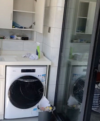 91ƽ�ķ���ȫ����װ�޷Ѳ�18��Ч�����ܲ���