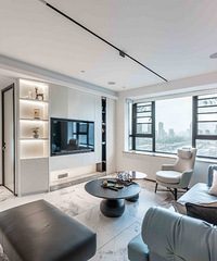 #��ҵ��#92ƽ35�򣬳�����������Ҫ��Ч��