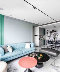 #��ҵ��#92ƽ35�򣬳�����������Ҫ��Ч��