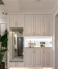 �������� | 89�O��ʽ���ݷ�