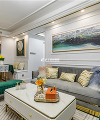 �ڿ���Է89�O��ʽ���ݷ磬�ܻ���31��