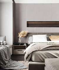 ������� | סլ�ռ䣺���ù㳡 �����У����ݡ�