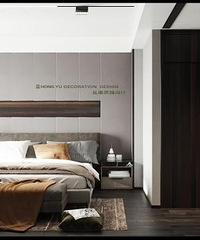 ������� | סլ�ռ䣺���ù㳡 �����У����ݡ�