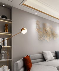 ҫ������135ƽ����ʽ�������ѡ�ȫ��