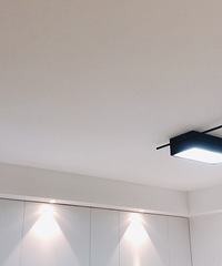 ȫݵƾ߰װмٴȷϺø߶λŶ