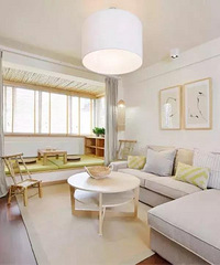 #װ�޿���#���ж�ʲô������̨�ܴ�ͨ���ٸ����ṩN����Ʒ���