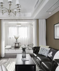 #װ�޿���#���ж�ʲô������̨�ܴ�ͨ���ٸ����ṩN����Ʒ���