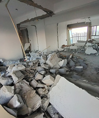 �����ø���139ƽ��ʽ������ִ��硤Ʒ��װ��