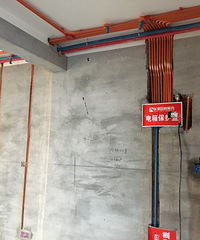 �����껪��95ƽ���������ŷ��ʽ��