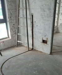 ��ͼԤ����������������ͼ��֪����