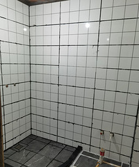 ʤ���´�64ƽ����С��3�O�����侹����3��