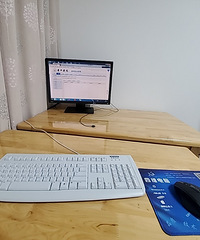 �����Ƽ�������Ŵ������ռ䲻������ϣ��������ʾ��Զ�㱣���۾�