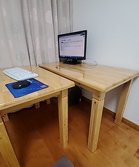 �����Ƽ�������Ŵ������ռ䲻������ϣ��������ʾ��Զ�㱣���۾�