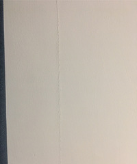 ������װ�������ⲻ�ϣ����ڹ��˰�������