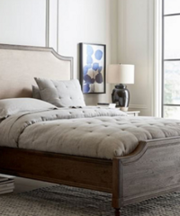 �Ҿ�Ҳ�����������𣿸�ʵ������ʲô��ͬ��