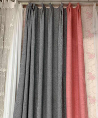 ����ǰ�������ѵ�����ܽ�3��ѡ������