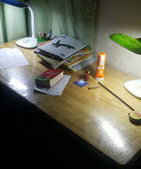 ���飺����Ҫ������������Խ��Խ�ã�����ʱ��ע����