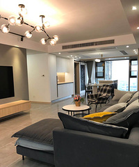 ͦ���жǸ�װ�ޣ�������ס���ճɹ������嵥��