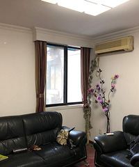 ����15�O��С����һ���µ��300+