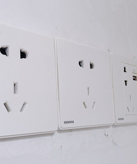 �򿪹�ǰ����������°�װʦ����������