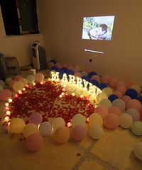 ��Ϧ��װ���еķ�������飬������