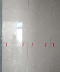 60x120�Ĵ�ש�����������������Ǻ����ã�