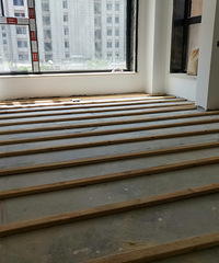 ¢̾壬زƾ߰װëܰװ