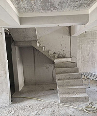 ð�ű���ɱ�ķ��գ��Ҹ�����װ��ɱ�۸���ô̸