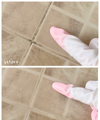 ���ȣ�ϴ�����Ļ��ܴ�����ש���ذ�ש����۹�