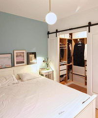 ���Կռ�����ֻ�ܶ�ѡһ����ѡ����ñ�仹�������䣿