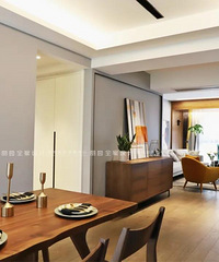 ���򻪸�140�O˽լ��ƣ�ŷ�������