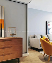 ���򻪸�140�O˽լ��ƣ�ŷ�������