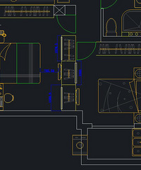 ���Ż�԰��102ƽ�����Ӹ߲㡤���