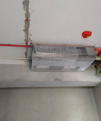 �ֺ���Է��120ƽ��������ݷ硤��¡װ��