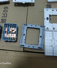 ������������壬���ۿɼ��Ĳ���