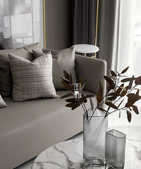 89ƽ���ִ���Լ������װ��Ч�����ȴ���