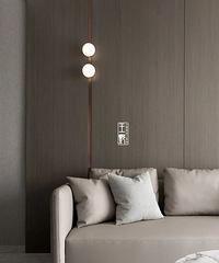 ʥ����ɫ����/89ƽ��Ч�����ȴ��͡�