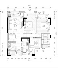 89ƽ���ִ���Լ������װ��Ч�����ȴ���